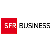 logo sfr-business